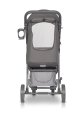 wozek-dzieciecy-euro-cart-flex-pearl.jpg