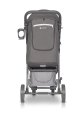 wozek-dzieciecy-euro-cart-flex-pearl.jpg