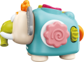 15aedbbcc94caf5ad51ca5651ac11901.png