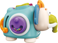 33762abd8a74604afb86d8ed9edca2fb.png