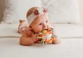 fb0d0a3b2266bcf99ac9776e2ed6d340.jpg