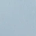 28779_5.jpg