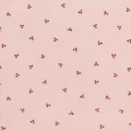 26144_5.jpg