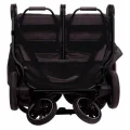 wozek-blizniaczy-easy-twin-4-black_29335_7.jpg