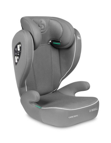 product-17401.jpg