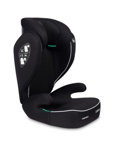 product-17402.jpg