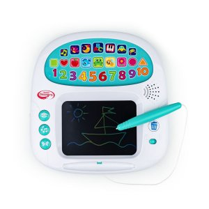 Tablica Dźwiękowe Rysowanie