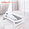colibro_SPACE-2w1_1.jpg