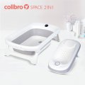 colibro_SPACE-2w1_2.jpg