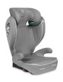product-17404.jpg