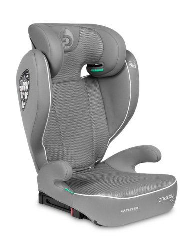 product-17404.jpg