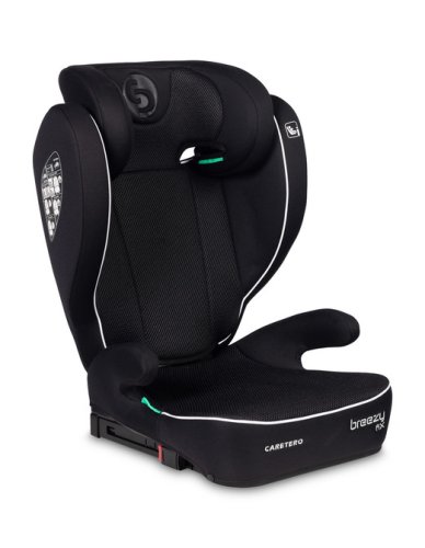 product-17405.jpg