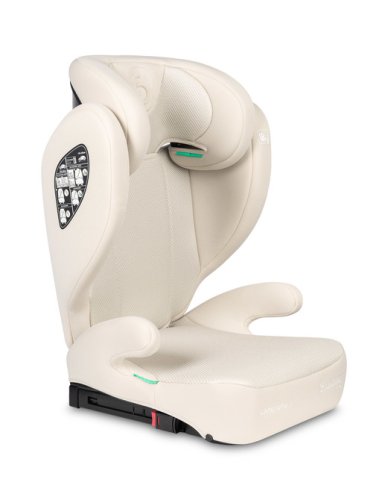 product-17406.jpg