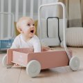 I-10221600-10221700-10221800-Micki-Baby-Walker-2-2560x2560.jpg