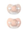 product-16374.jpg