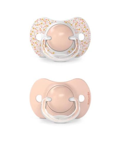 product-16374.jpg