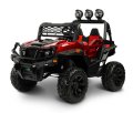 product-12870.jpg