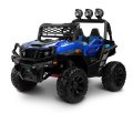 product-12869.jpg