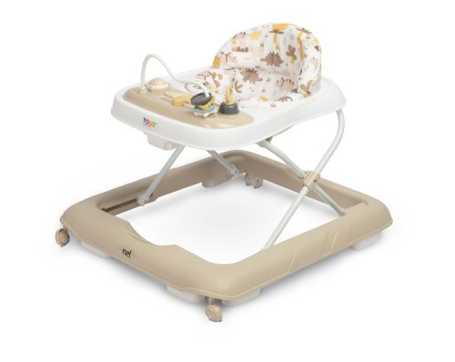 product-15468.jpg