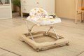 foto_add-45712.jpg
