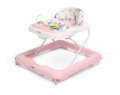 product-15471.jpg