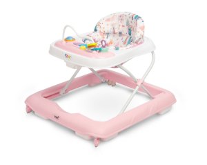 Chodzik Nel Pink