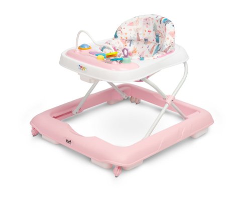 product-15471.jpg