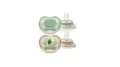 product-17102.jpg