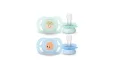product-17096.jpg