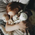 I-30162000-30162100-30161300-Ecobuds-mixed-dolls-2-2560x2560.jpg