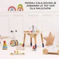 PL137-4.jpg