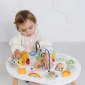 PL137-activity-table-placing-shape-in-matching-holes.jpg