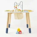 PL137-activity-table-front-view.jpg
