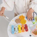 PL137-activity-table-playing-with-scratch-board-musical.jpg