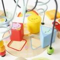 PL137-activity-table-shape-sorter.jpg