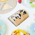 PL137-activity-table-ways-animal-matching.jpg