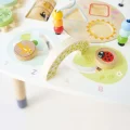 PL137-activity-table-ways-puzzle.jpg