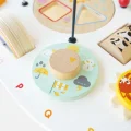 PL137-activity-table-weather-wheel.jpg