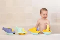 simple-toys-made-in-france-plastic-recycle-submarine-boats-pastel-5.jpg