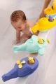 simple-toys-made-in-france-plastic-recycle-submarine-boats-pastel-7.jpg