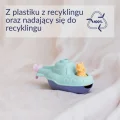 le-jouet-simple-jouet-bain-made-in-france-plastique-recycle-sous-marin-P131-2-2-.jpg