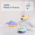 le-jouet-simple-jouet-bain-made-in-france-plastique-recycle-sous-marin-zglobal-P131-2-3-.jpg