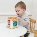 PL105-petit-activity-cube-toddler-playing-with-bird-maze.jpg