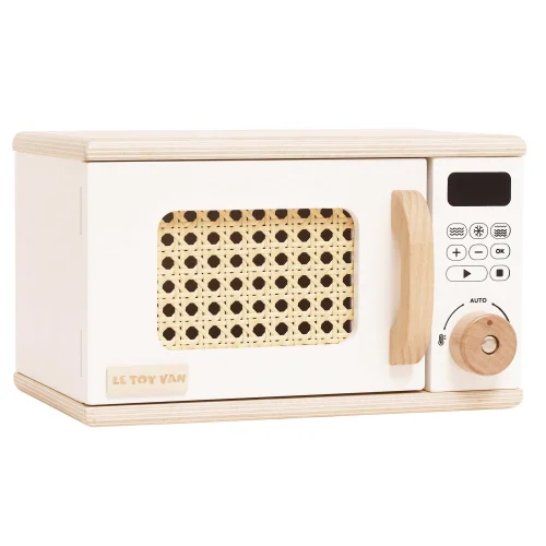 TV3002-Microwave-White-Wood-Toy-Kitchen-Cooking-Roleplay-FSC-Appliance-3-.jpg