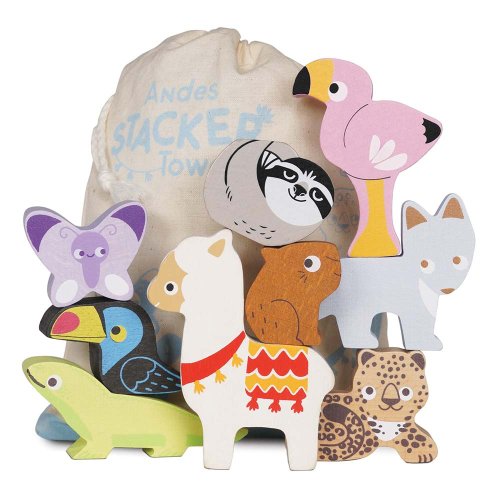 PL113-andes-stacking-cotton-bag-and-fsc-wooden-animals-2021.jpg