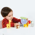 PL117-Africa-Stacker-Cotton-Bag-Boy-Stacking-Wooden-Animals.jpg