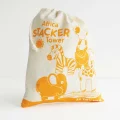 PL117-africa-stacker-cotton-bag.jpg
