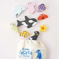 PL139-ocean-stacker-coming-out-of-bag.jpg