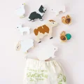 PL141-sunny-farm-stacker-with-cotton-bag-stacked.jpg
