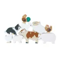 PL141-sunny-farm-stacker-all-animals.jpg